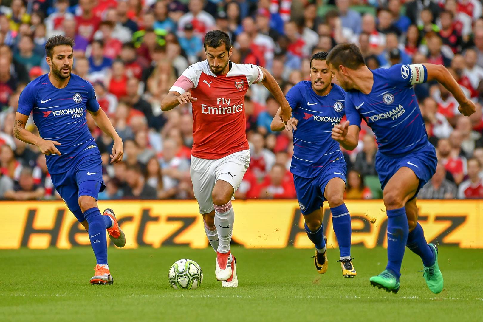 arsenal-chelsea-gq-17aug18_getty_b.jpg
