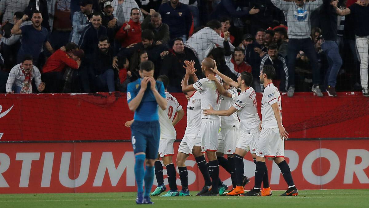 real madrid vs sevilla 2018.jpg