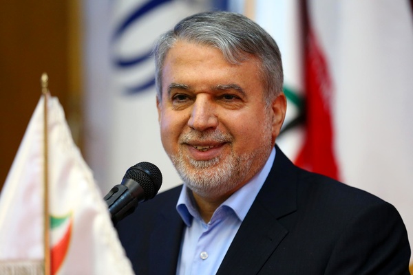دکتر.jpg