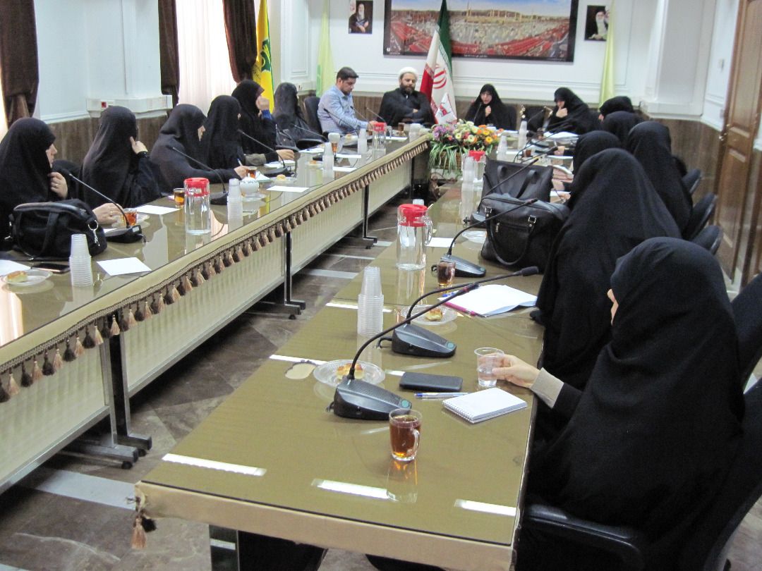 ریاضی.jpg