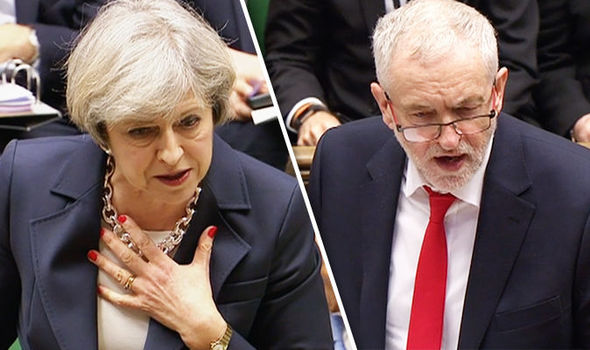 Theresa-May-Jeremy-Corbyn-779472.jpg