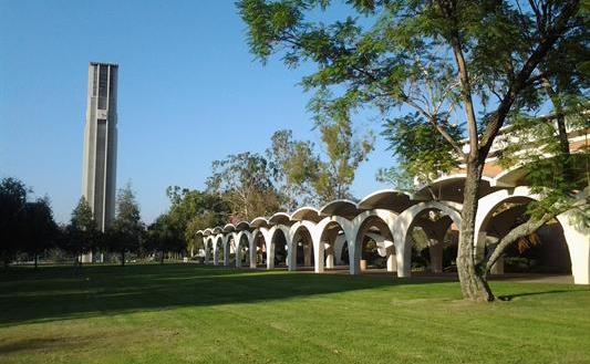 ucr-tower2.jpg