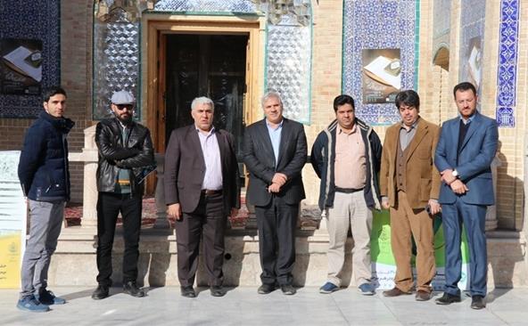 17_دکتر طالبیان.JPG