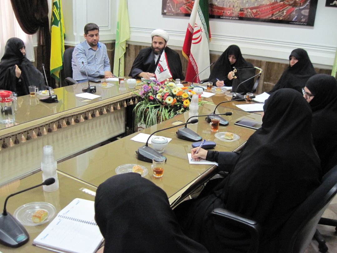 صحرایی.jpg