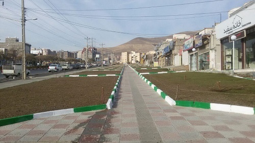 بهاران.jpg