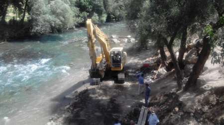 رودخانه.jpg