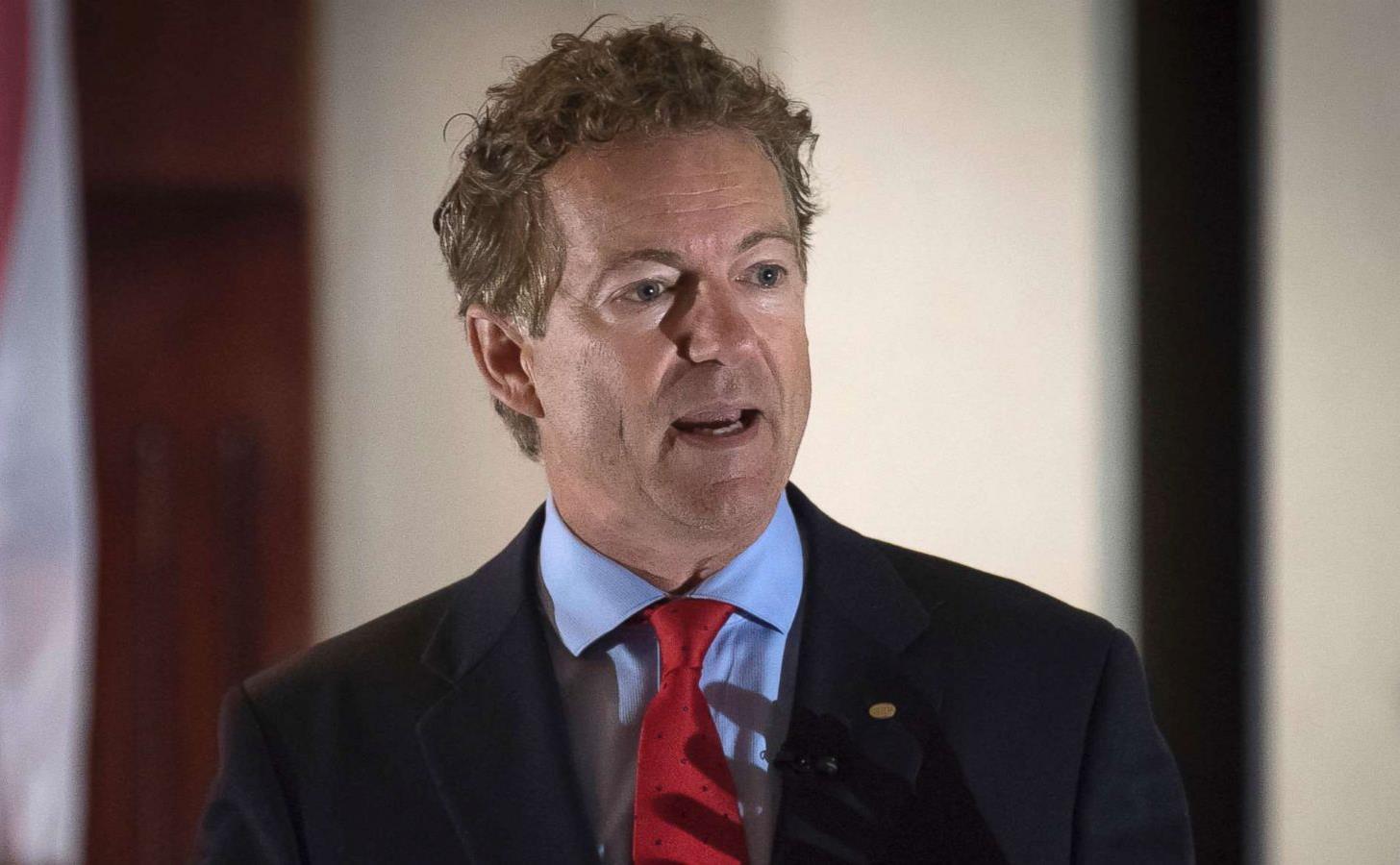 rand-paul-ap-jt-171104_16x9_1600.jpg