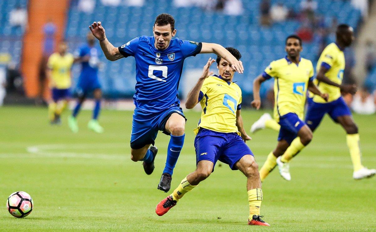 al-hilal-vs-al-nassr_5cz3s39lbfwa10zui470eyo1n.jpg