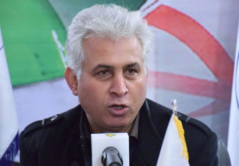 `پور حاجت.jpg