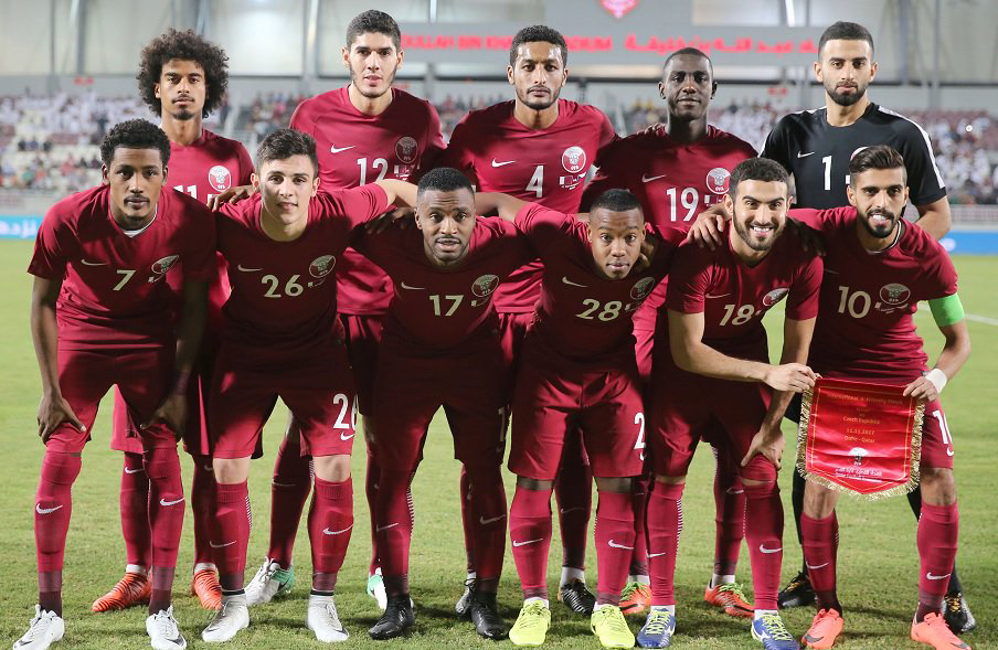 pic-football-qatarteam-28-6-18.jpg