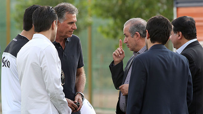 carlos-queiroz---mehdi-taj-129077.jpg