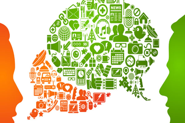 Linguistics logo..jpg