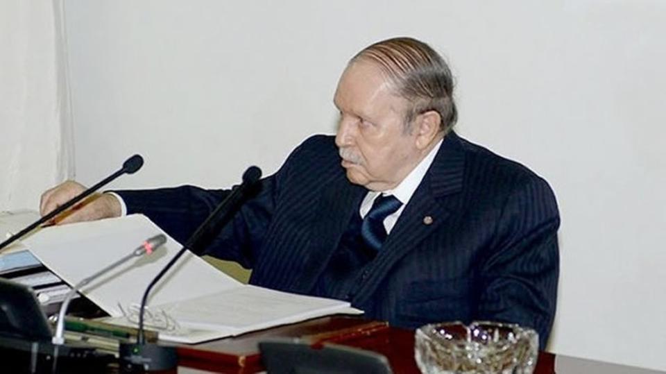 51b3b78b-d45d-4c61-8a20-0f4cfdebbe49_16x9_1200x676.jpg
