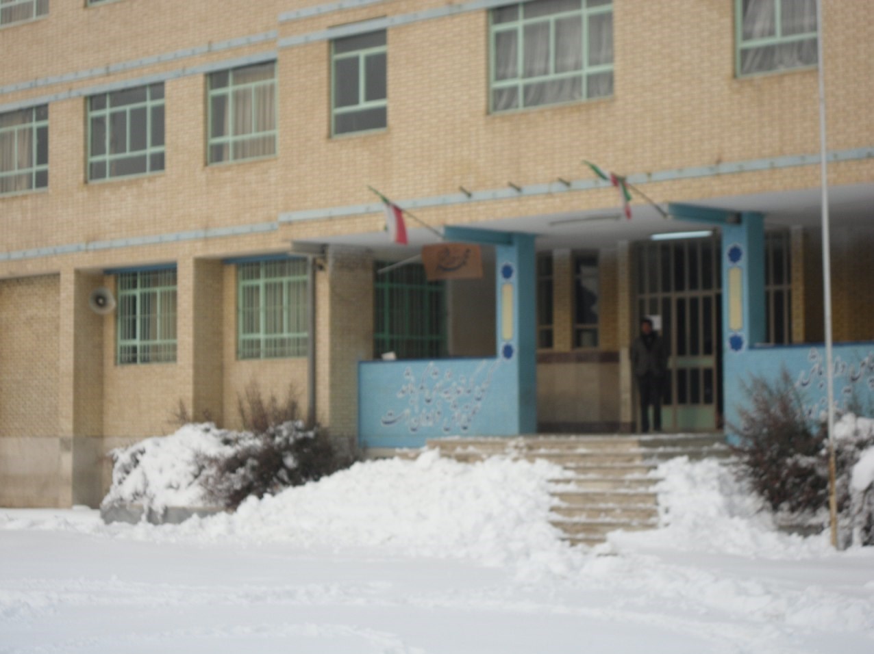 15-4-15-104651IMG10311701.jpg