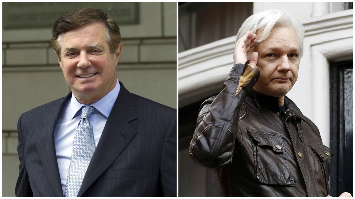 la-na-pol-paul-manafort-julian-assange-20181127.jpg