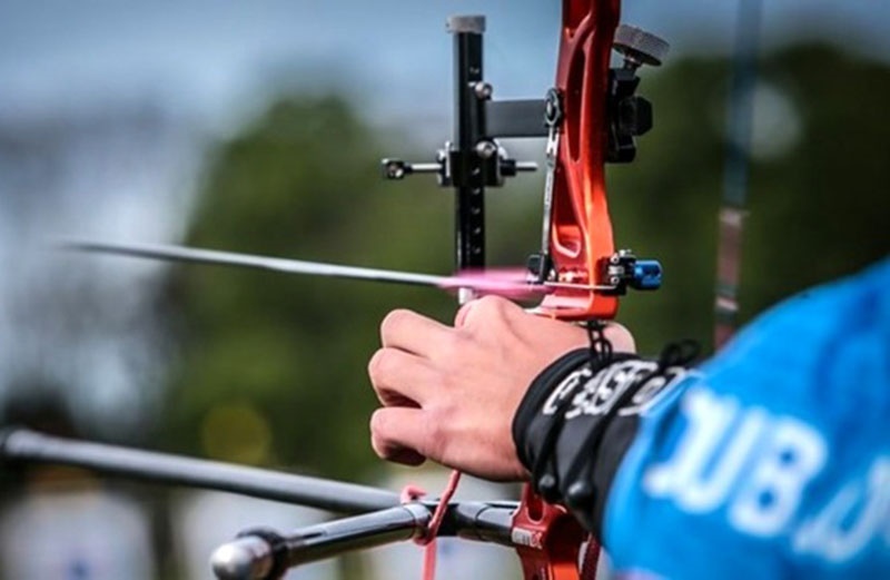 18-7-29-123115Archery.jpg