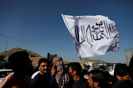 2019-01-19T063706Z_1_LYNXNPEF0I052_RTROPTP_2_IRAN-AFGHANISTAN-TALIBAN.jpg