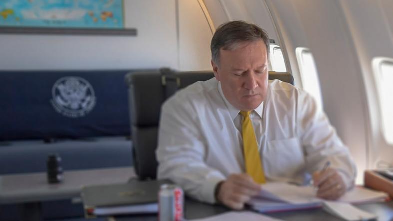 Pompeo-Candid-Travel-Shot.jpg