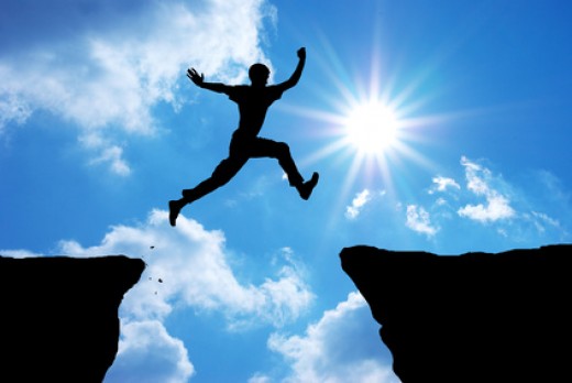 the-second-workshop-on-strengthening-confidence.jpg