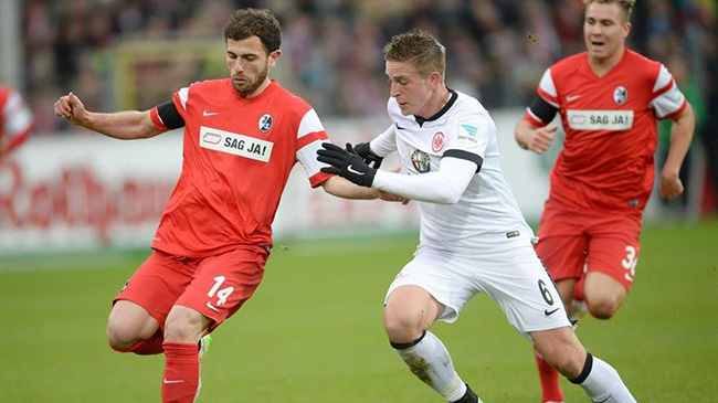 freiburg-4-1-eintracht-frankfurt-9.jpg
