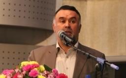 رضوی.jpg
