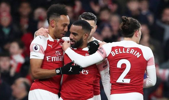 Arsenal-vs-Chelsea-Premier-League-score-goals-and-latest-updates-1074359.jpg