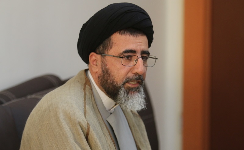 حسینی.jpg
