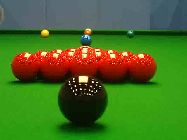 7158770_970.jpg