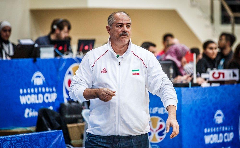 مهران حاتمی 1.jpg