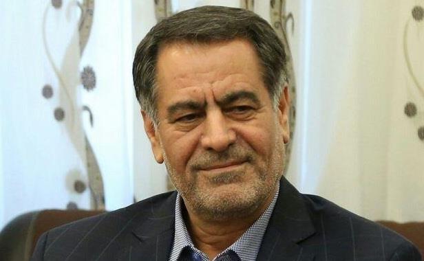 چهارمحال.jpg