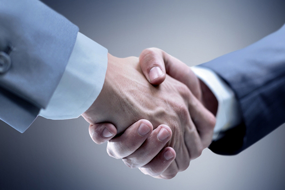 handshake-emruzonline.jpg