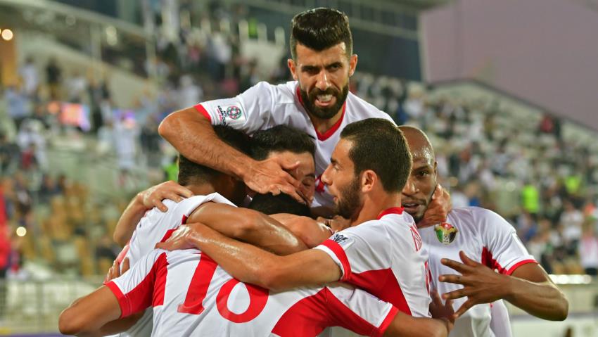 jordan syria 2019.jpg