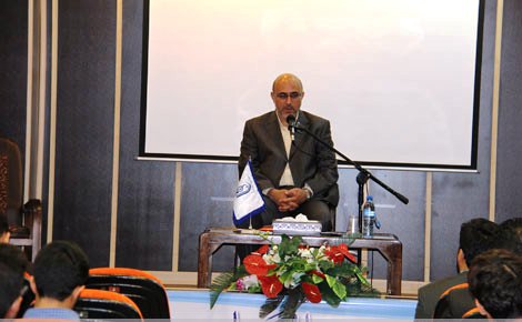 فاتح-راد.jpg