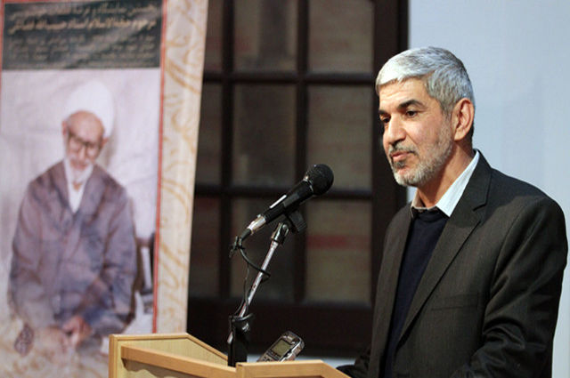 احمد+فضائلی.jpg