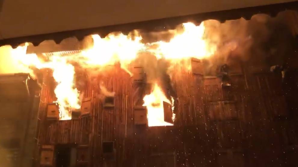 two-dead-in-fire-at-french-ski-resort-of-courchevel.jpg