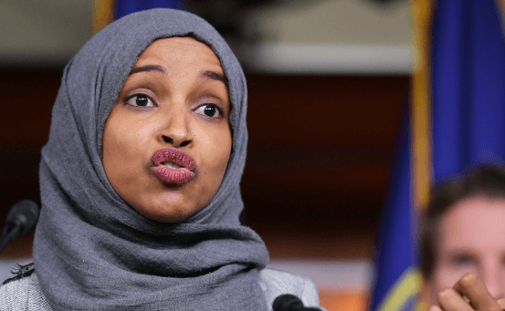 Ilhan-Omar.png