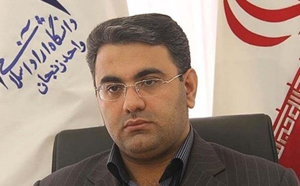 فیروزفر.jpg