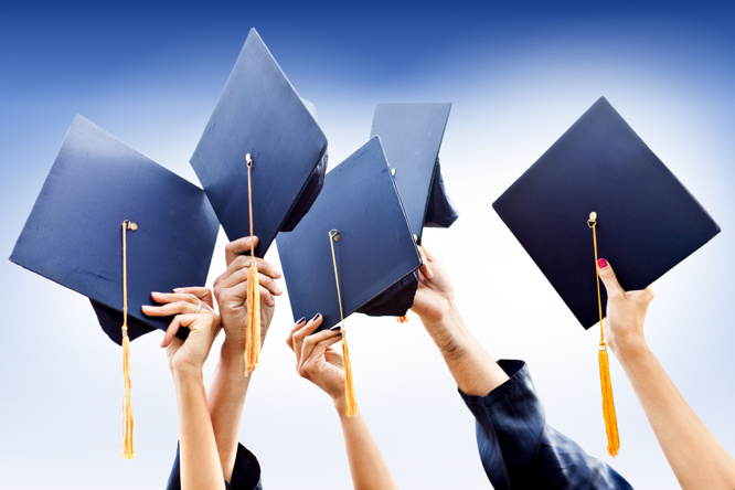phd-doctorate-1.jpg