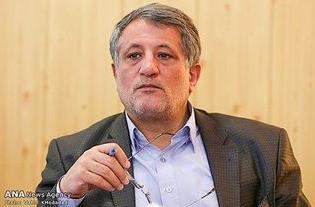 محسن+هاشمی.jpg