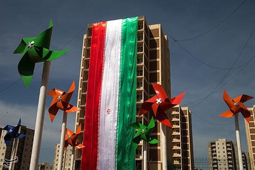 190-خانوار-تحت-حمایت-کمیته-امداد-اصفهان-صاحب-خانه-می-شوند.jpg