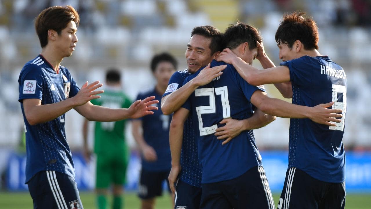 Japan just got past Turkmenistan.jpg