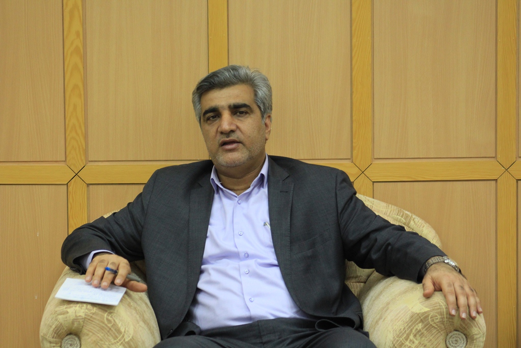 استاندار گیلان.JPG