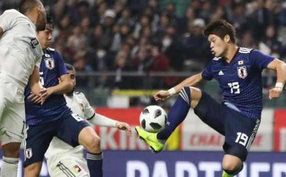 japan turkmenistan asian cup 2019.jpg