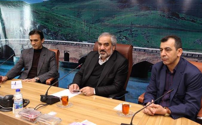 مرادنیا1.jpg