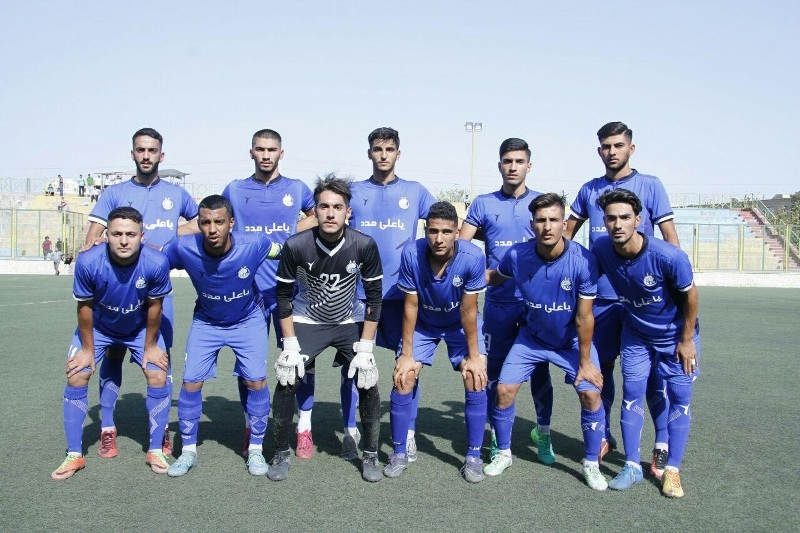 امید استقلال قهرمان شد.jpg