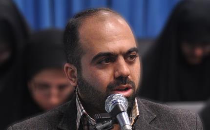 محمد سرباز.jpg