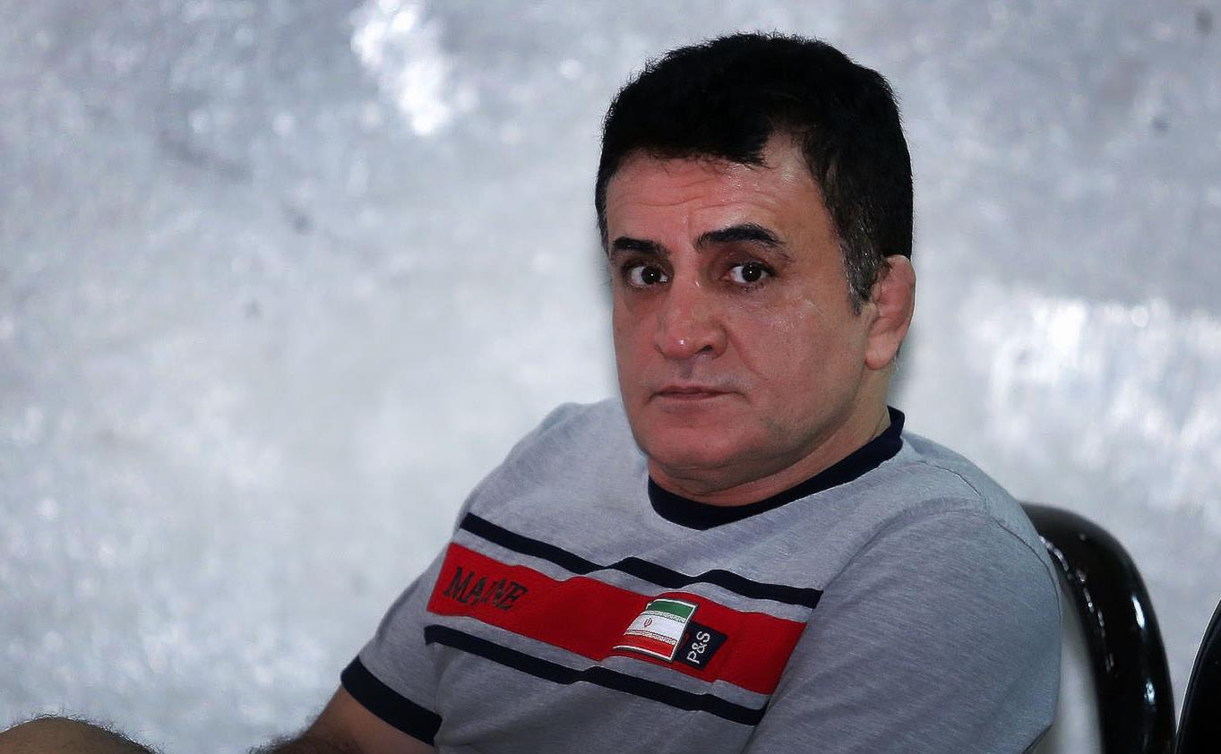 محمد بنا.jpg