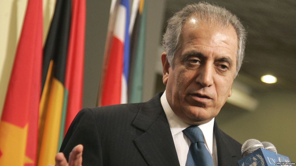 Zalmay-Khalilzad.jpg