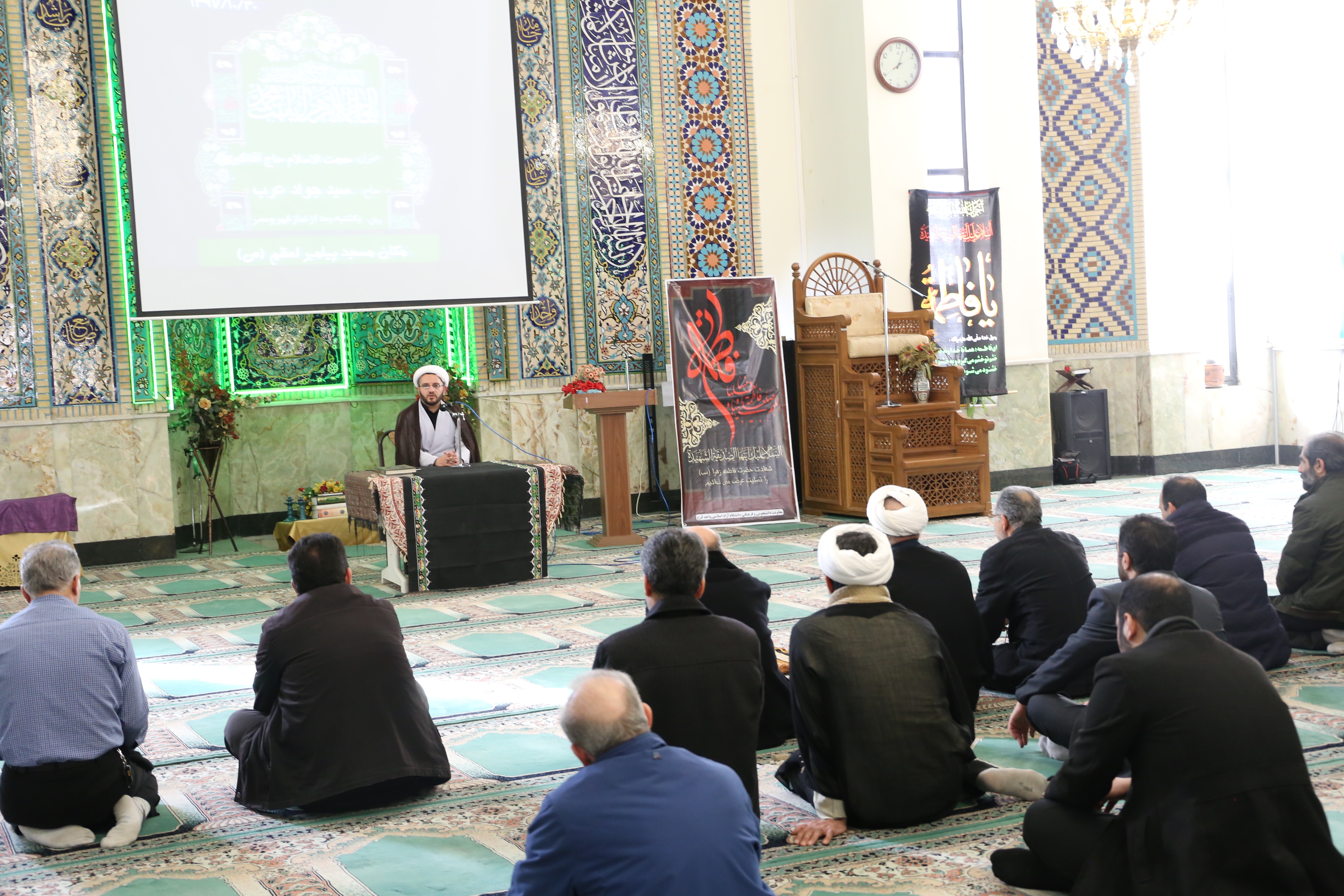 سوگواری حضرت فاطمه.JPG