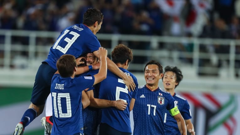 JAPAN SAUDI 2019 ASIAN CUP.jpg